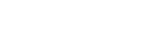 Moms Fight Back Logo