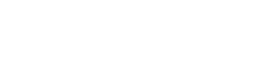 NSPC Logo