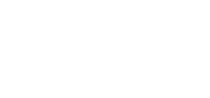 Moms Fight Back Logo