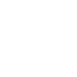 Moms Fight Back circle logo